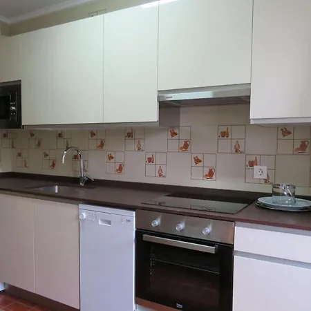 Zinkunegi 5-vivienda Cerca De La Playa, Con Garaje By Egona 公寓 扎鲁亚斯