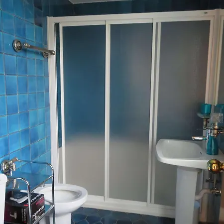 公寓 Zinkunegi 5-vivienda Cerca De La Playa, Con Garaje By Egona