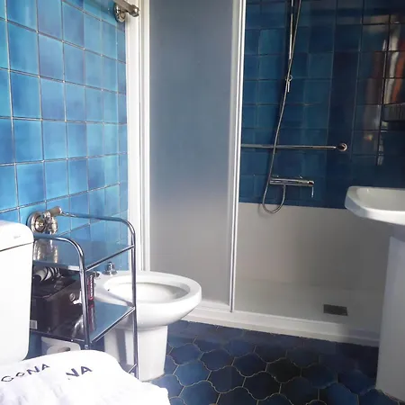 Zinkunegi 5-vivienda Cerca De La Playa, Con Garaje By Egona