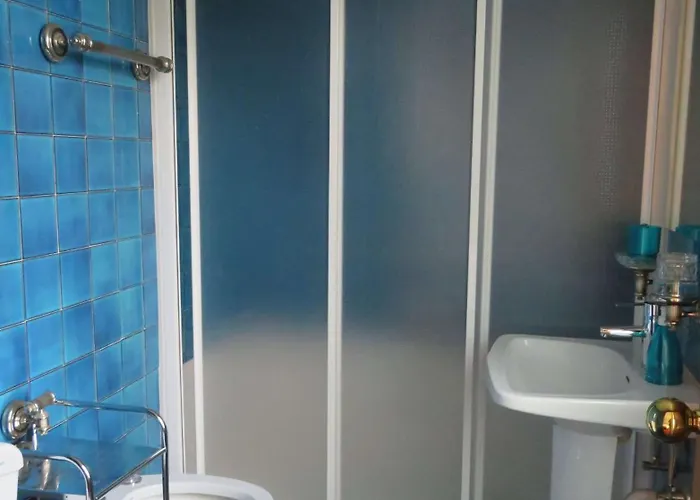 شقة Zinkunegi 5-vivienda Cerca De La Playa, Con Garaje By Egona